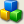 Gambling Industry Association Forums Statistics