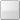 Contains No New Posts