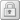 A Closed Forum