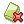 Closed Thread